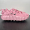 Mind Pink