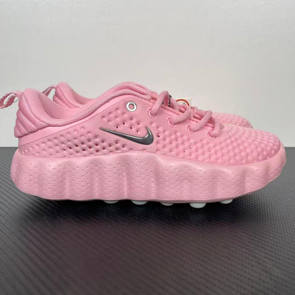 Mind Pink
