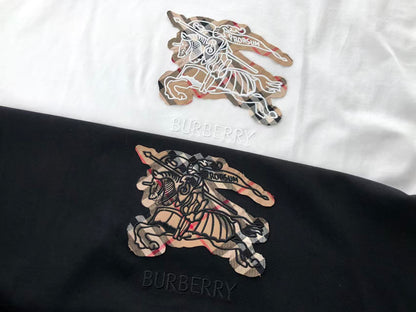 T-Shirts BB