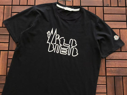 T-Shirts MC