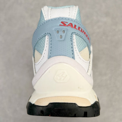 Salomon XT-Quest Blue