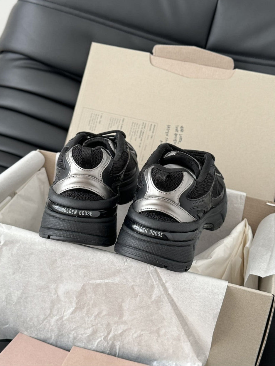 GDGS Lightstar Black