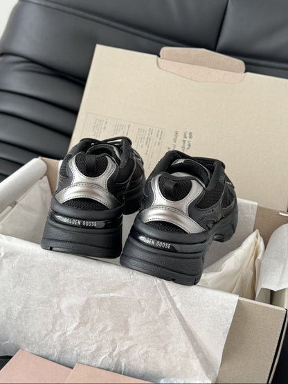 GDGS Lightstar Black