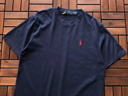 RL T-shirt