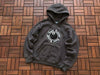 Hoodies Denim T