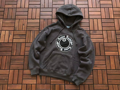 Hoodies Denim T
