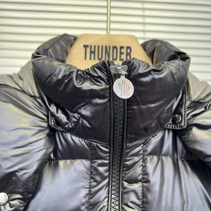 Colete Moncler