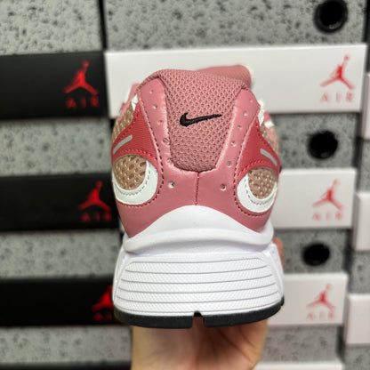 V5 RNR Pink White