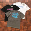 BLG T-Shirt