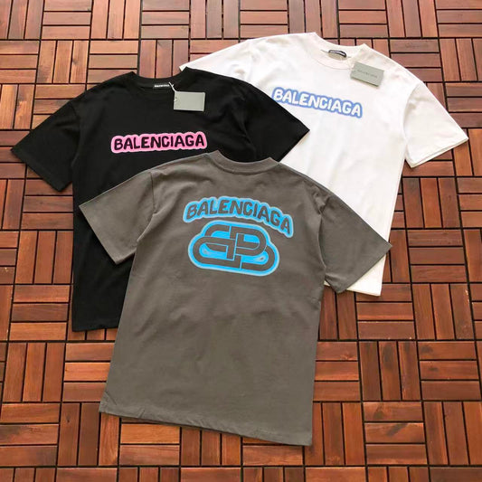 BLG T-Shirt