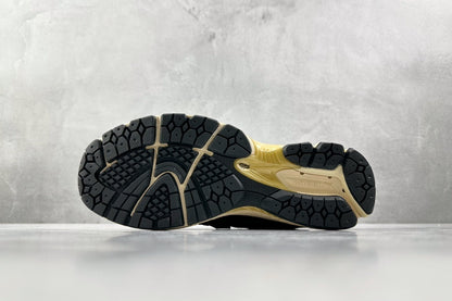 1906 Black Cream