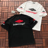 BLG T-Shirt