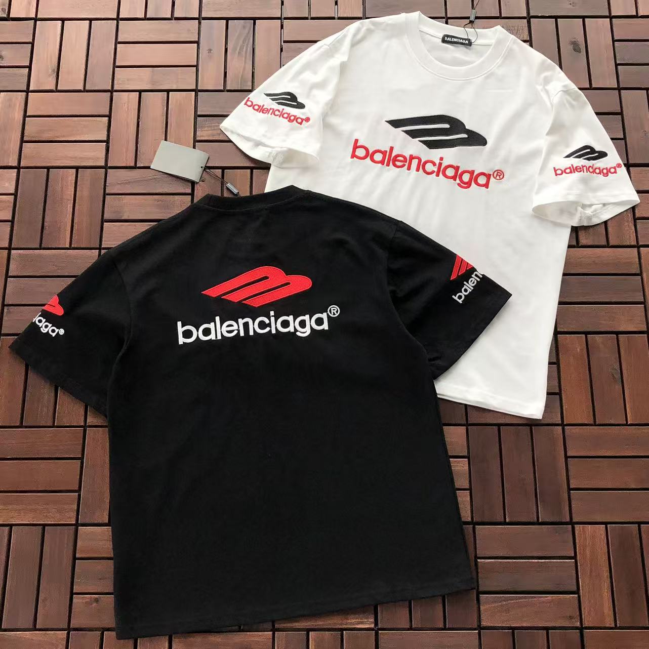 BLG T-Shirt
