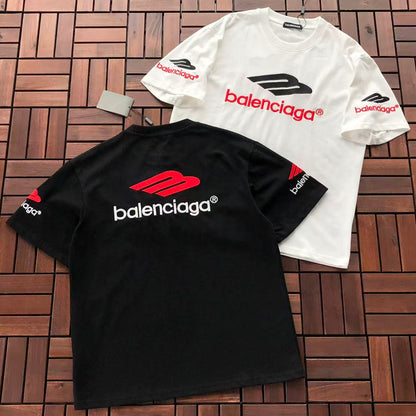 BLG T-Shirt