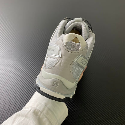 Salomon XA Pro 3D Grey