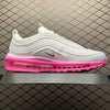 97 Pink Sole
