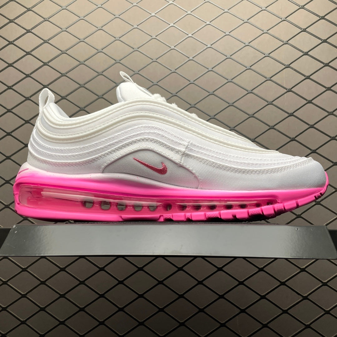 97 Pink Sole