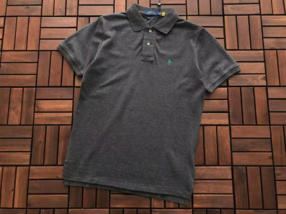 RL T-shirt Polo