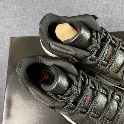 AJ11 Retro Low 72-10