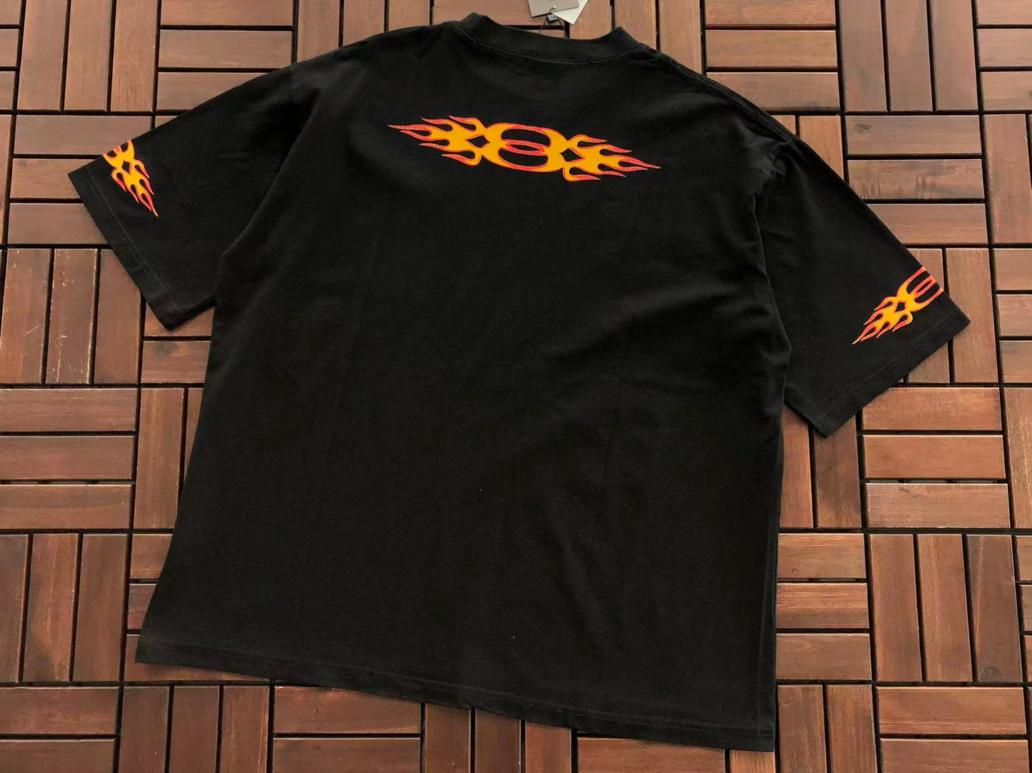 BLG T-Shirt
