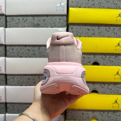 Vomero Premium Pink