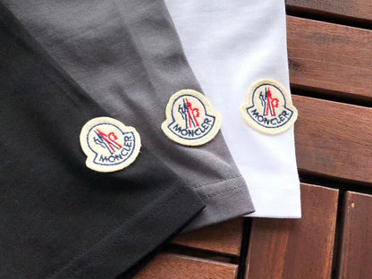 T-Shirts MC