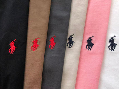 RL T-shirt
