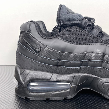 95 Triple Black