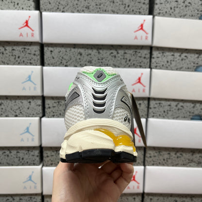 GEL-Kayano 12.1