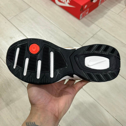 M2K Tekno