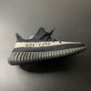 Boost 350 Core Black