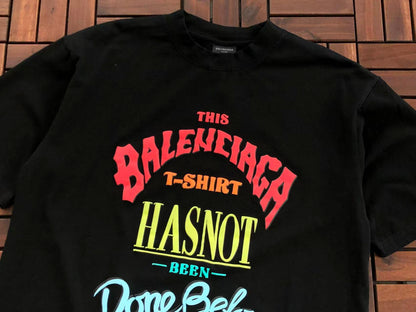 BLG T-Shirt