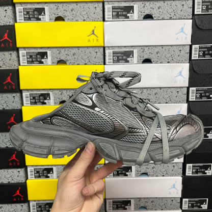 BLG 3XL BaliGrey