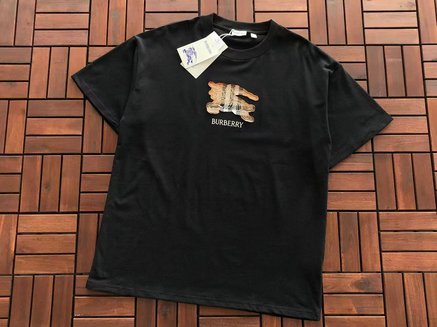 T-Shirts BB