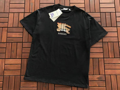 T-Shirts BB