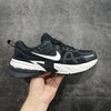 V2K Run Black & White
