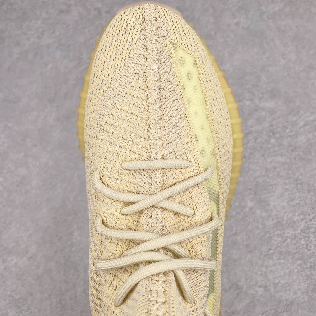 Boost 350 Flax