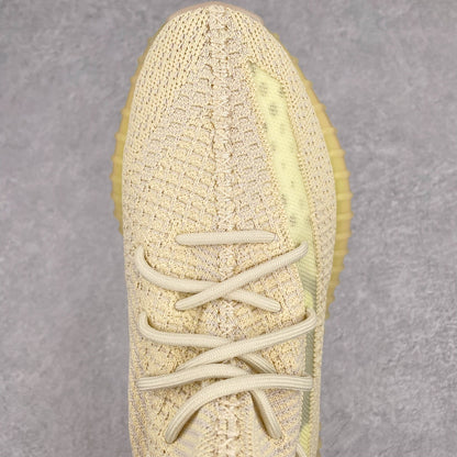 Boost 350 Flax