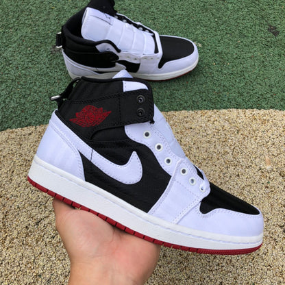 AJ1 MID Utility