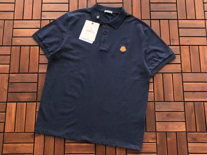 T-Shirts Polo MC
