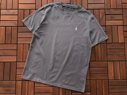 RL T-shirt