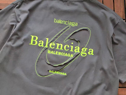 BLG T-Shirt