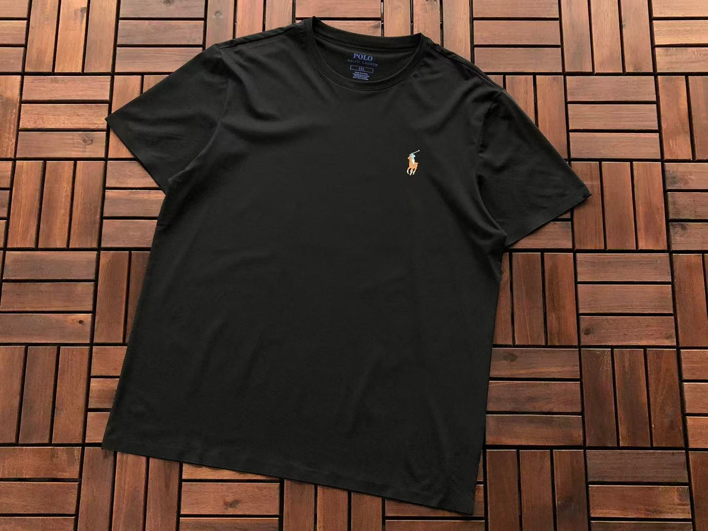 RL T-shirt