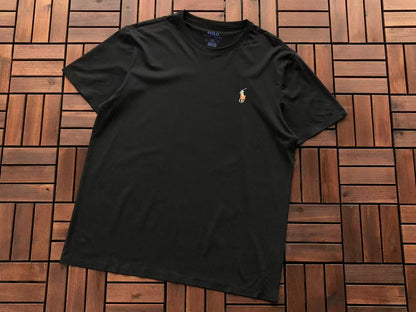 RL T-shirt