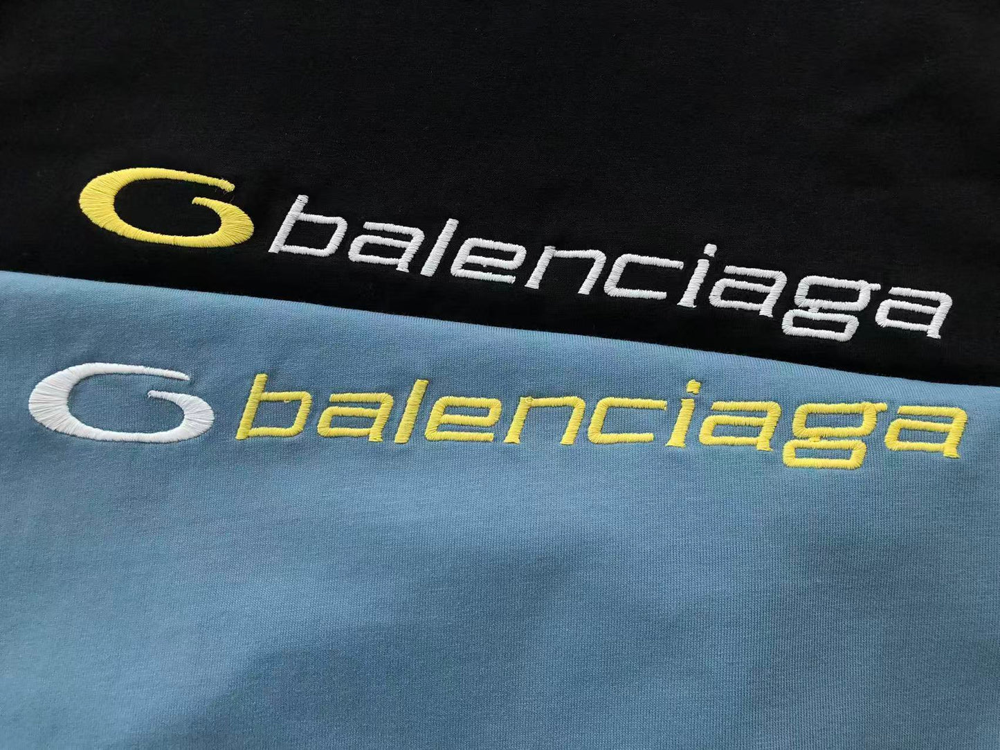 BLG T-Shirt