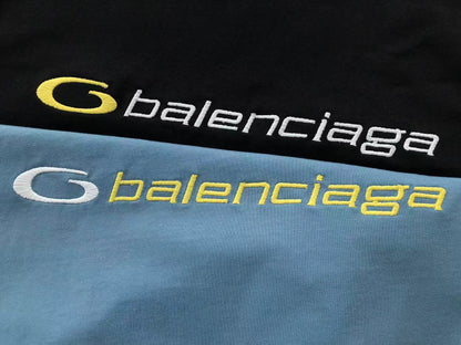 BLG T-Shirt