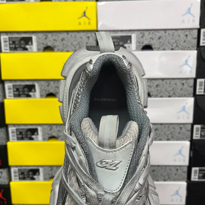 BLG 3XL Grey