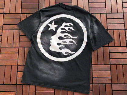 HELL T-SHIRT