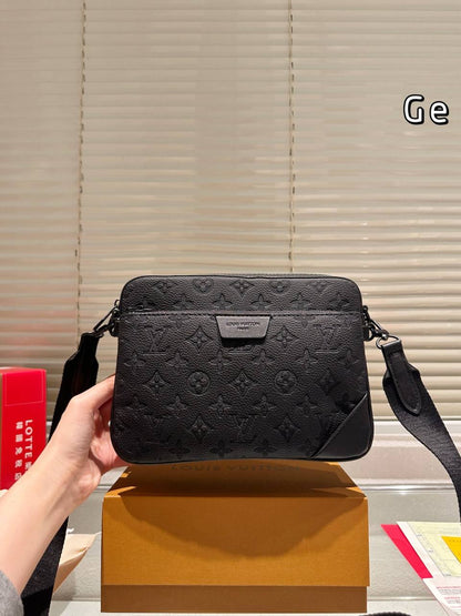 Mala Lv