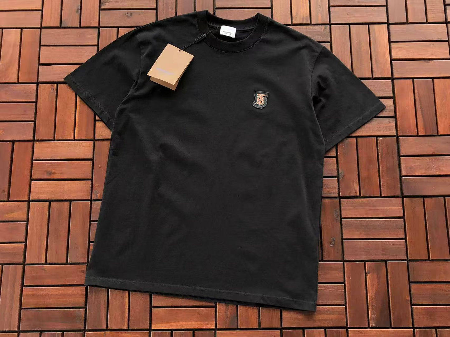 T-Shirts BB